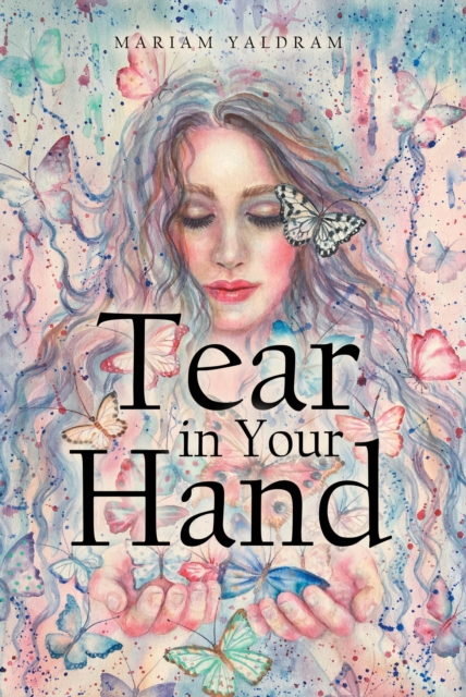 Tear in your Hand