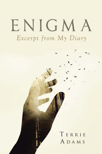 ENIGMA - Excerpt from My Diary