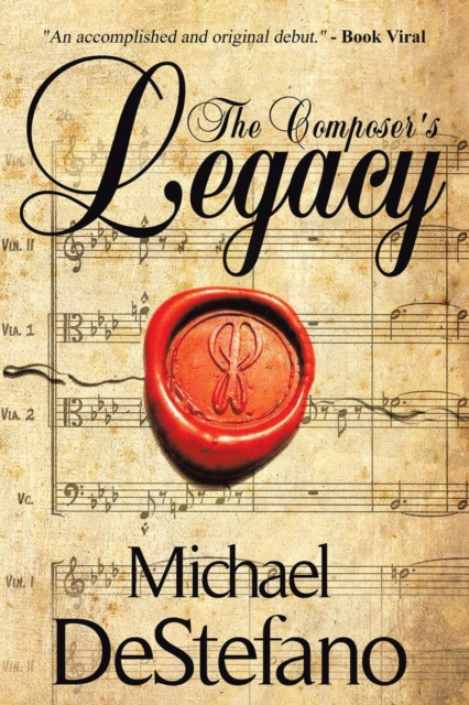 Composer's Legacy
