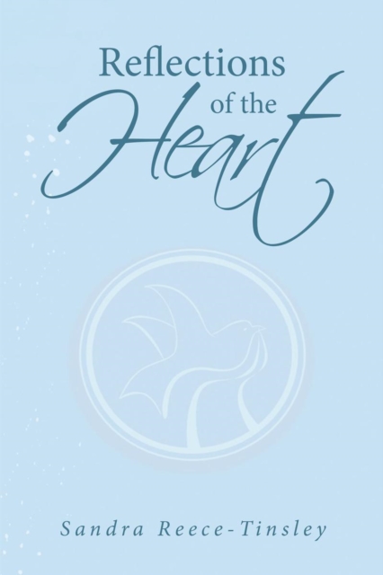 Reflections of the Heart