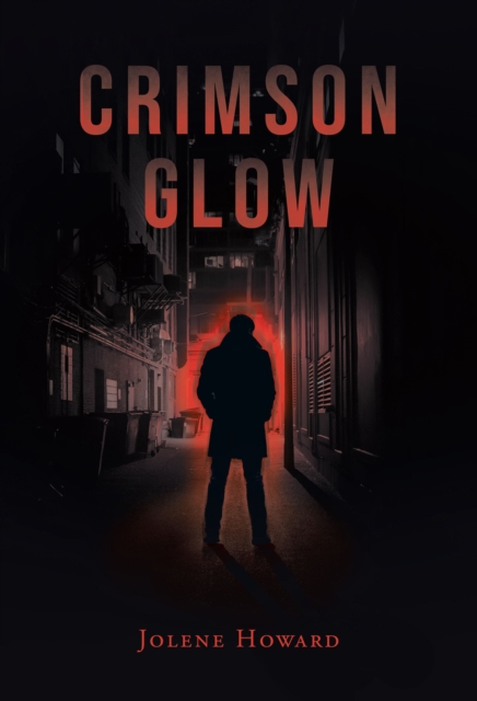 Crimson Glow