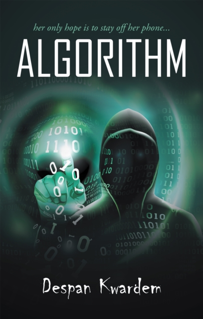 Algorithm