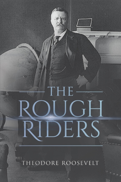 Rough Riders