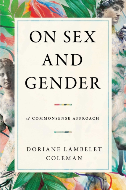 On Sex and Gender
