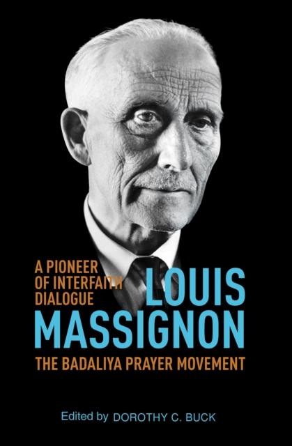 Louis Massignon