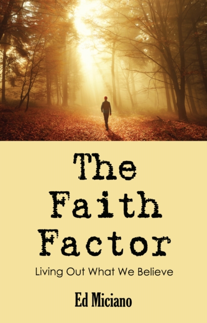 Faith Factor