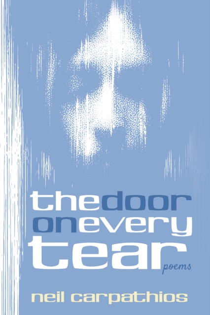 Door on Every Tear
