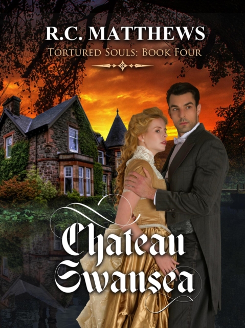 Chateau Swansea
