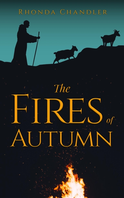 Fires of Autumn