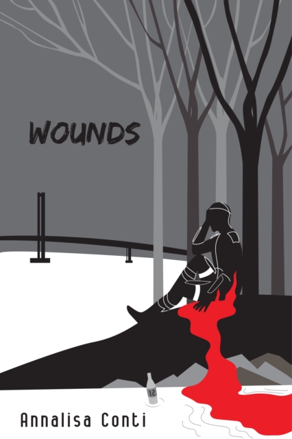 Wounds