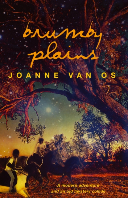 Secret Of The Lonely Isles