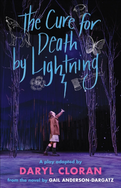 Cure for Death by Lightning