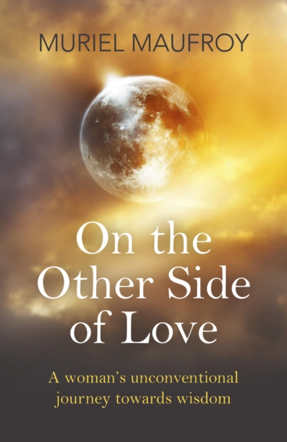 On the Other Side of Love