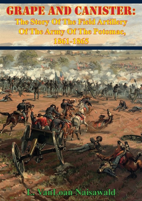 Forty-Six Years In The Army [Illustrated Edition]