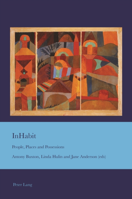 InHabit