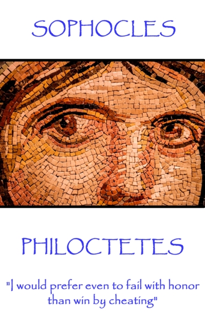 Philoctetes