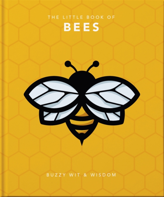 Spenser's Faerie Queene and the Cult of Elizabeth