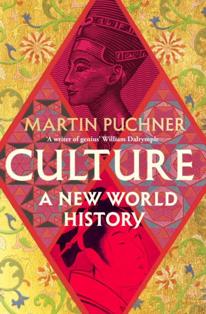 Culture