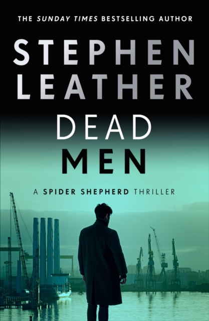 Dead Men