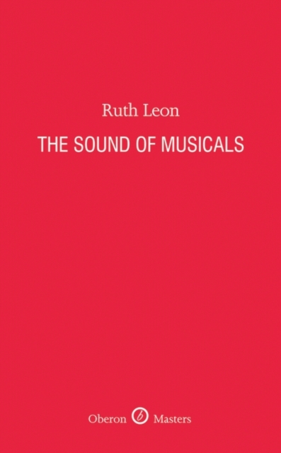 The Sound of Musicals