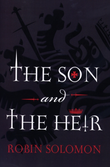 Son and The Heir