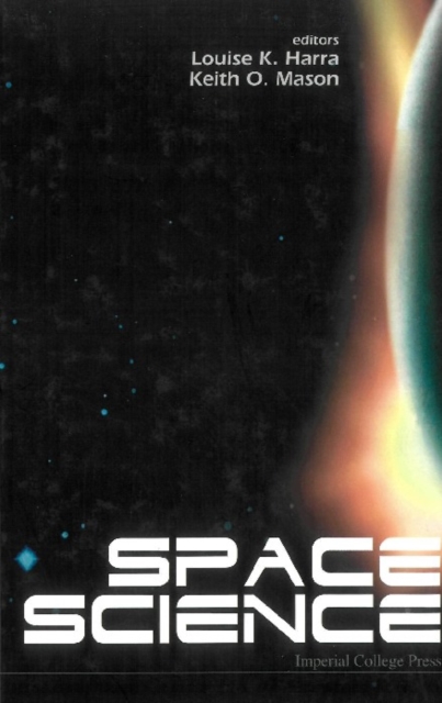 Space Science