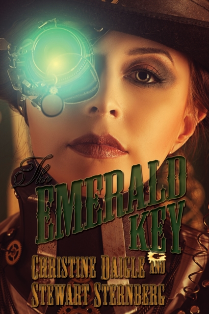 Emerald Key