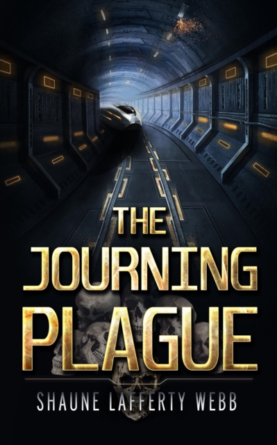 Journing Plague