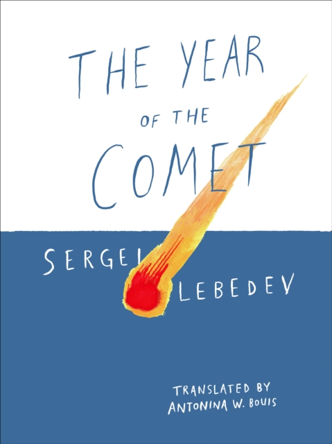 Year of the Comet