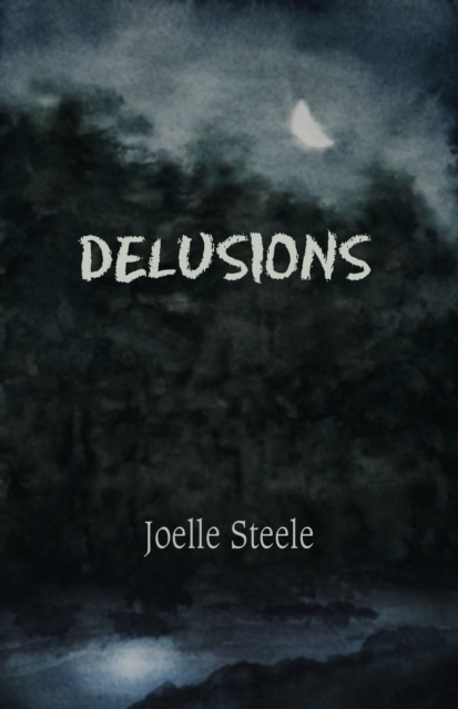 Delusions