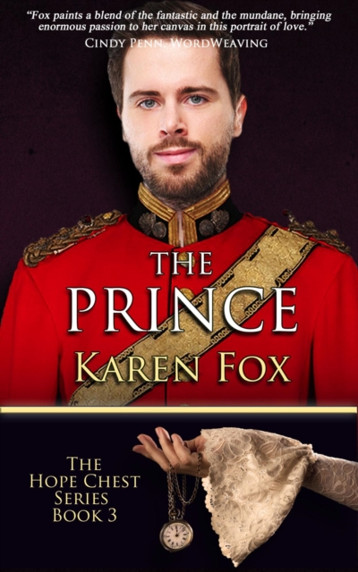 Prince