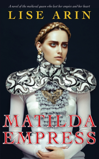 Matilda Empress