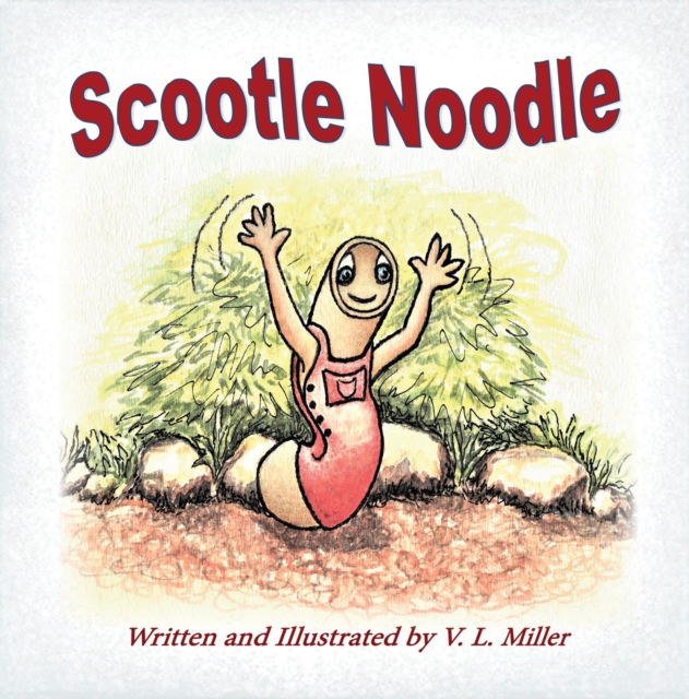 Scootle Noodle