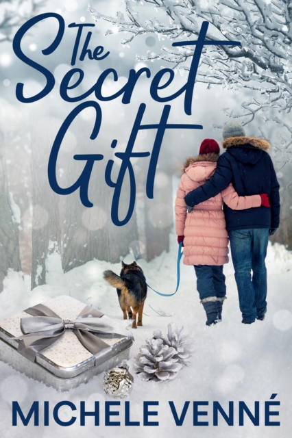 Secret Gift