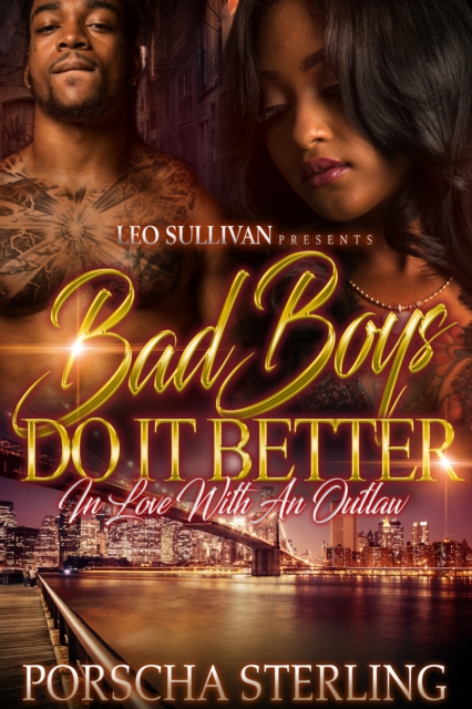 Bad Boys Do It Better 5