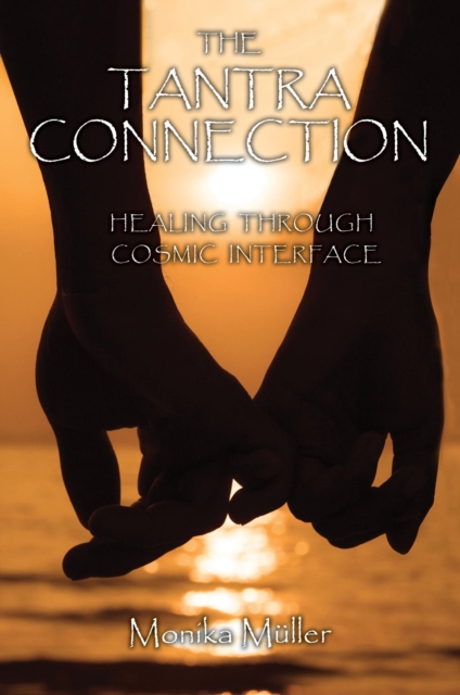THE TANTRA CONNECTION