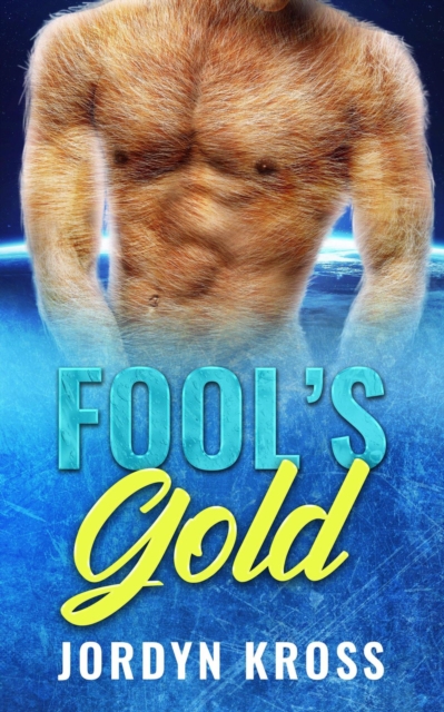 Fool's Gold