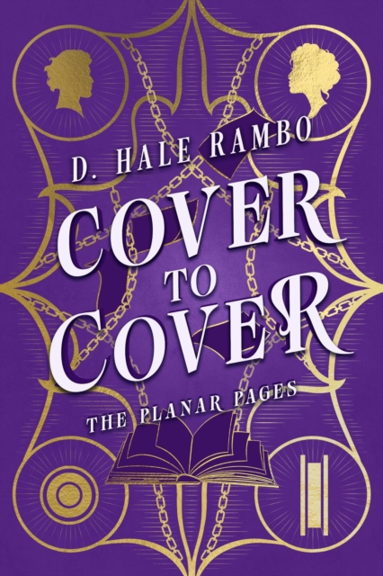 Cover to Cover