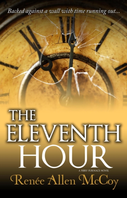 Eleventh Hour