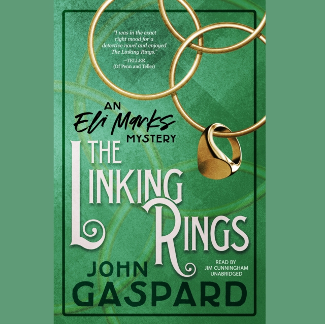 Linking Rings