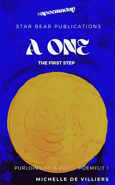 One