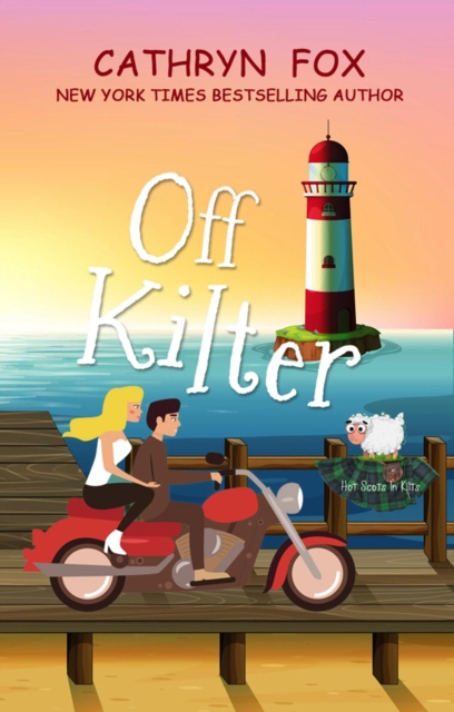 Off Kilter