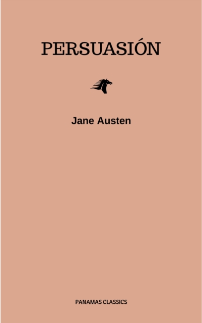 Persuasión