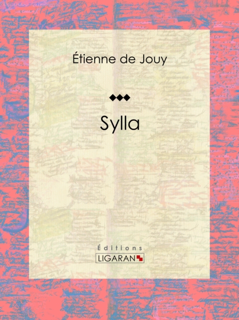 Sylla