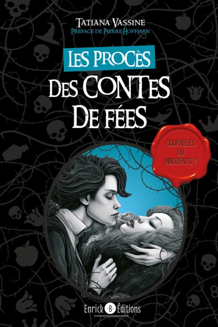 Les procès des contes de fées
