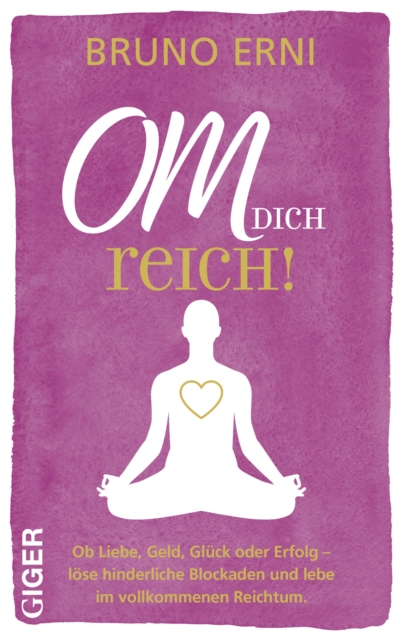 OM DICH Reich!