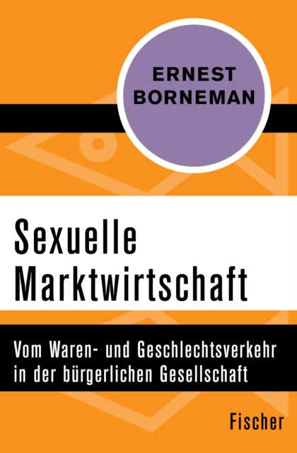 Sexuelle Marktwirtschaft