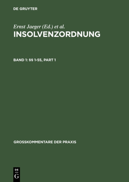 §§ 1-55
