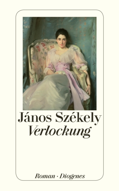Verlockung