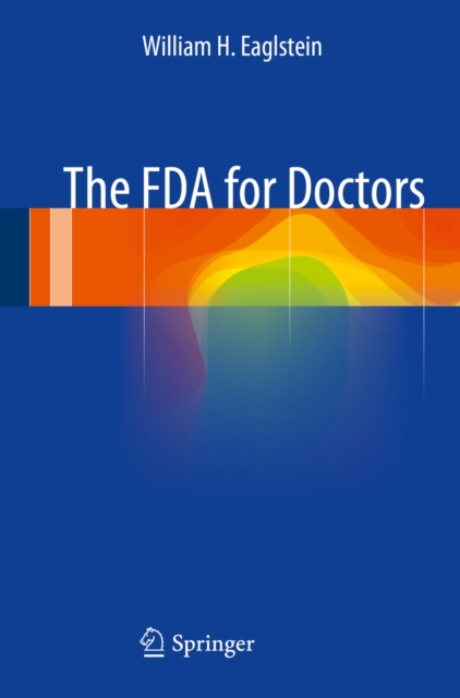 FDA for Doctors